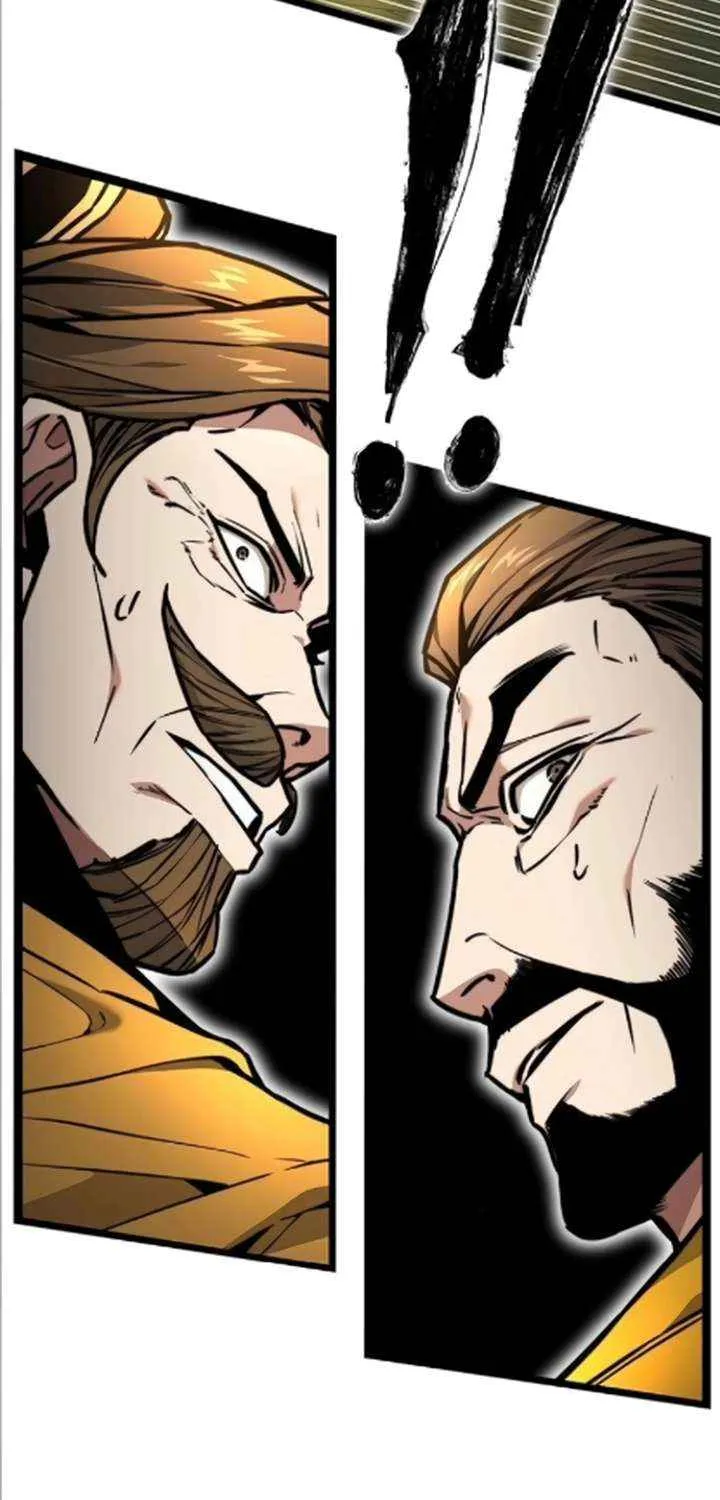 Read The Supreme Martial Academy Manga Online