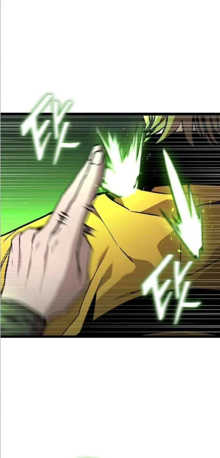 Read The Supreme Martial Academy Manga Online