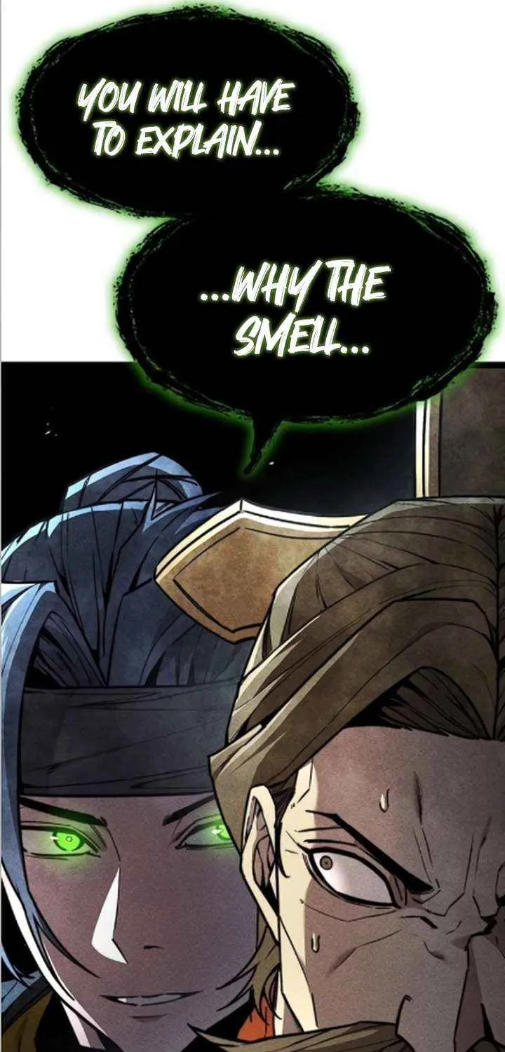 Read The Supreme Martial Academy Manga Online