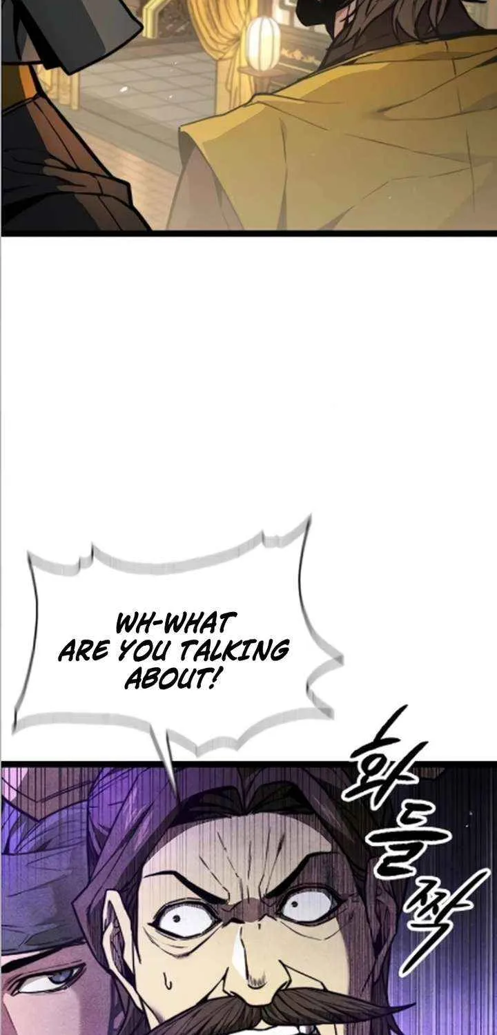 Read The Supreme Martial Academy Manga Online