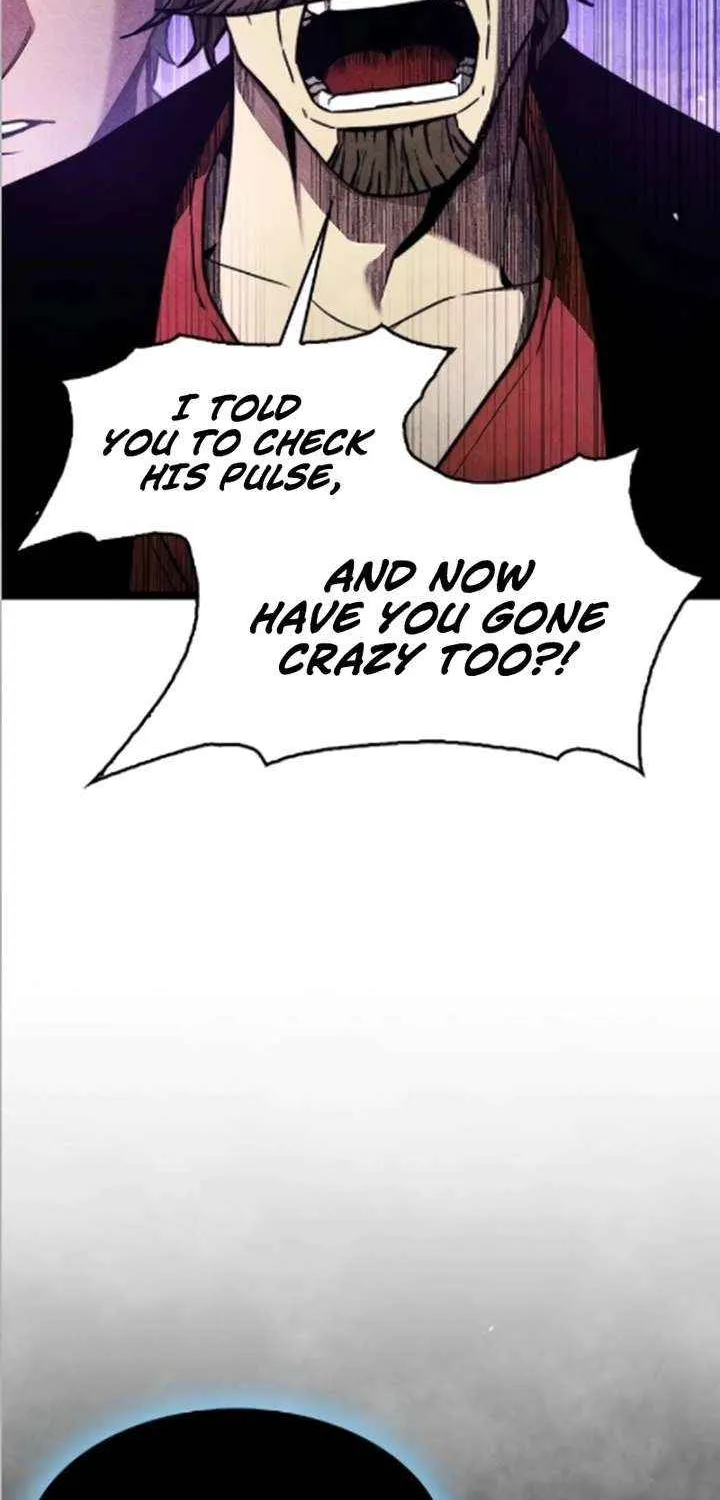 Read The Supreme Martial Academy Manga Online