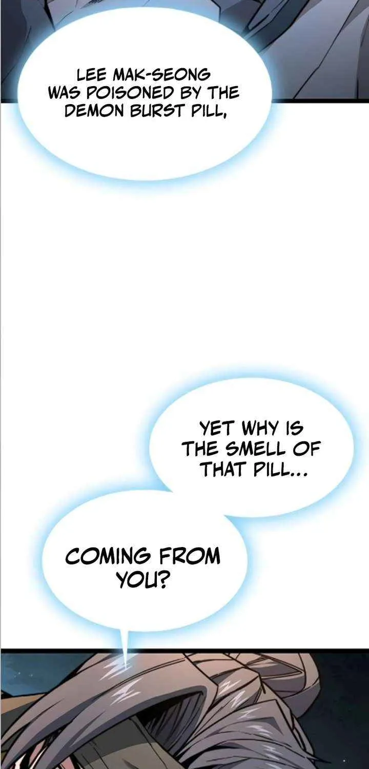 Read The Supreme Martial Academy Manga Online