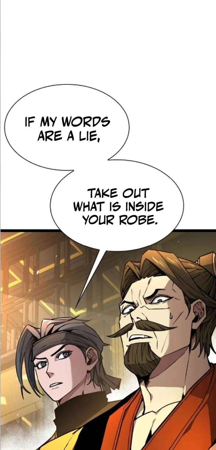 Read The Supreme Martial Academy Manga Online