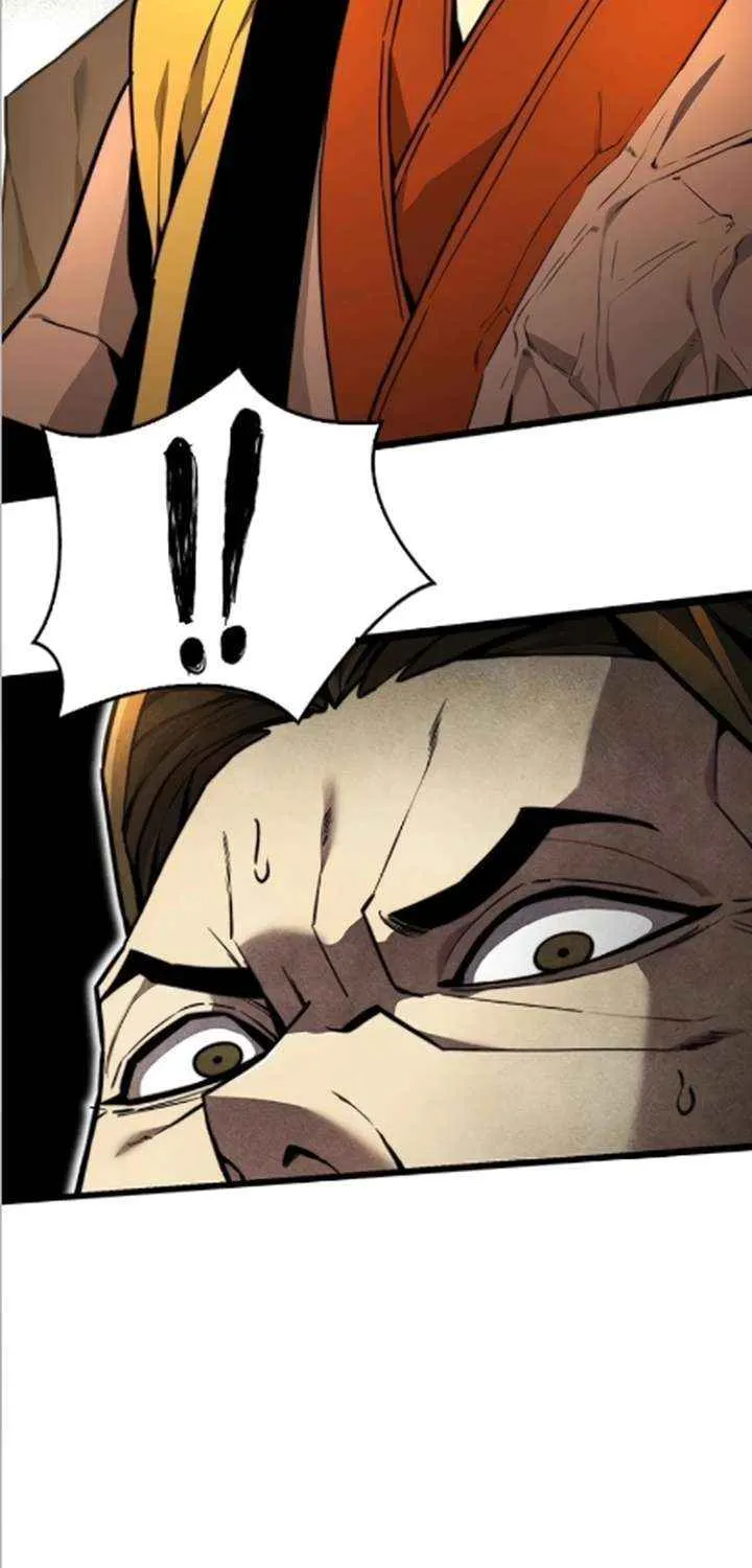 Read The Supreme Martial Academy Manga Online