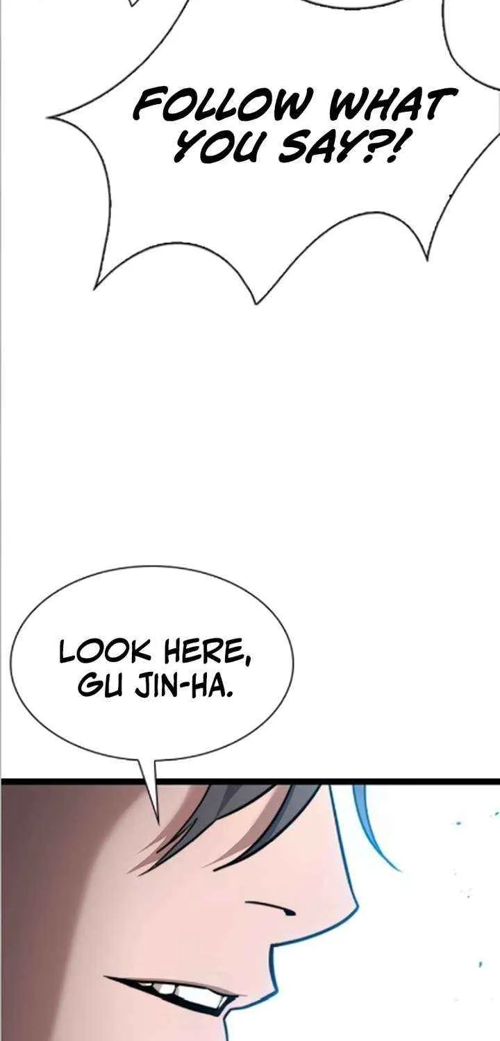 Read The Supreme Martial Academy Manga Online