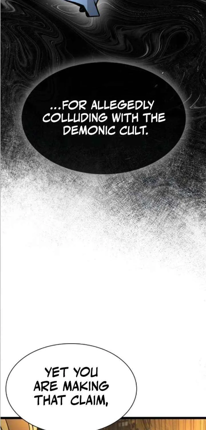 Read The Supreme Martial Academy Manga Online