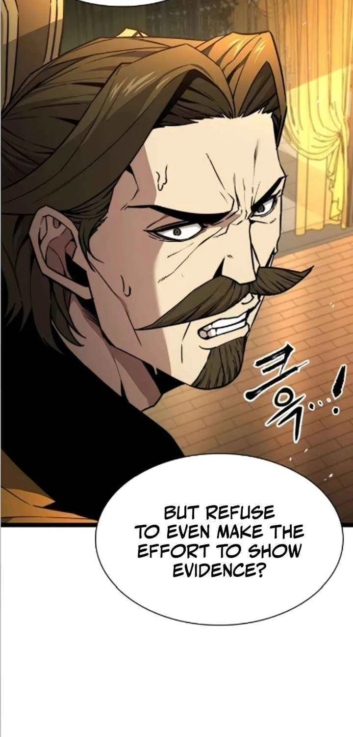 Read The Supreme Martial Academy Manga Online