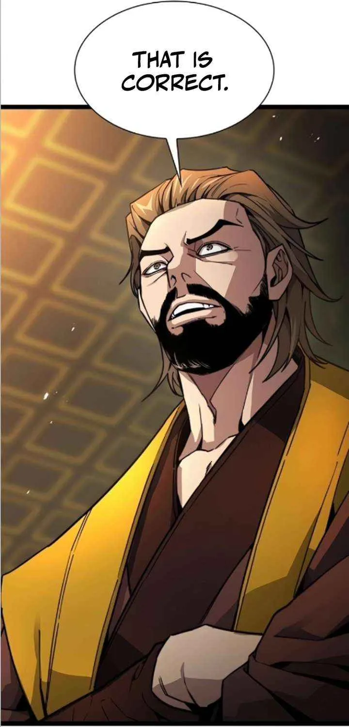 Read The Supreme Martial Academy Manga Online