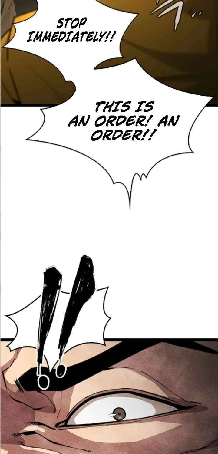 Read The Supreme Martial Academy Manga Online