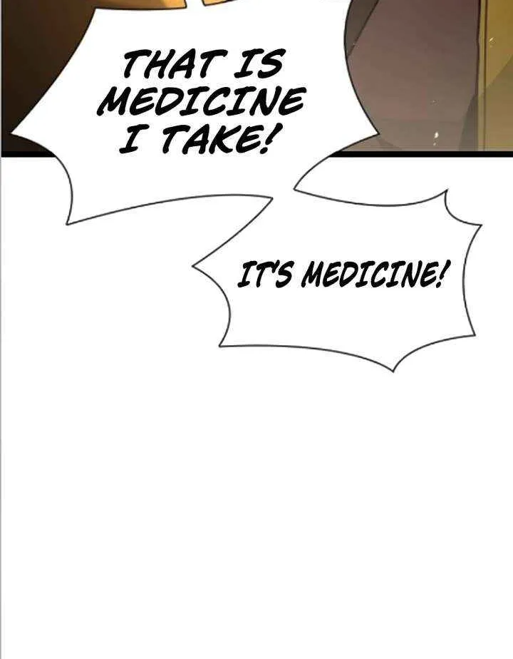 Read The Supreme Martial Academy Manga Online