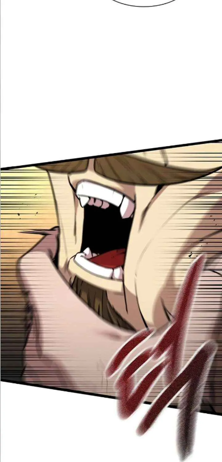 Read The Supreme Martial Academy Manga Online