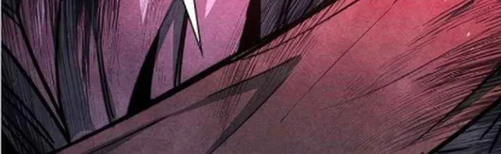 Read The Supreme Martial Academy Manga Online