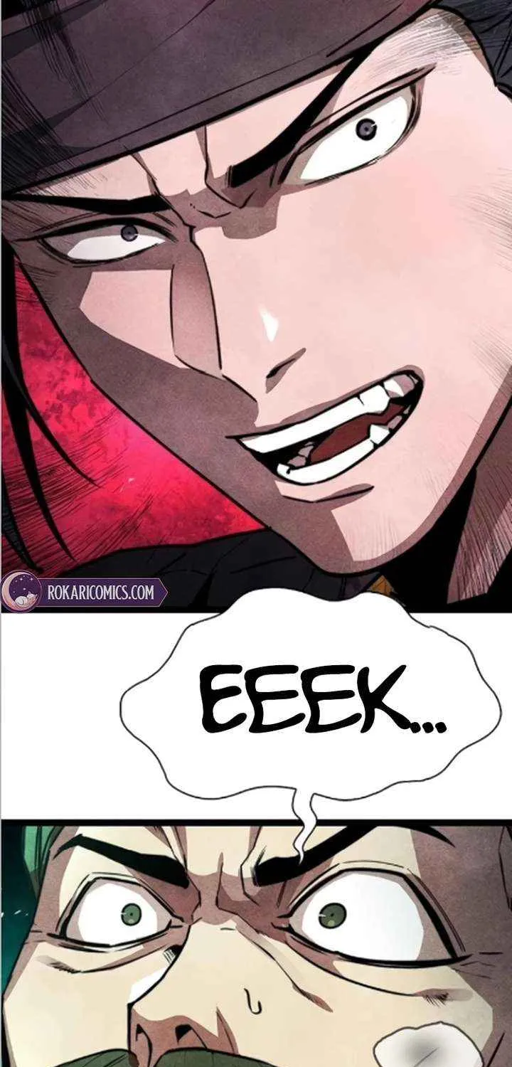 Read The Supreme Martial Academy Manga Online