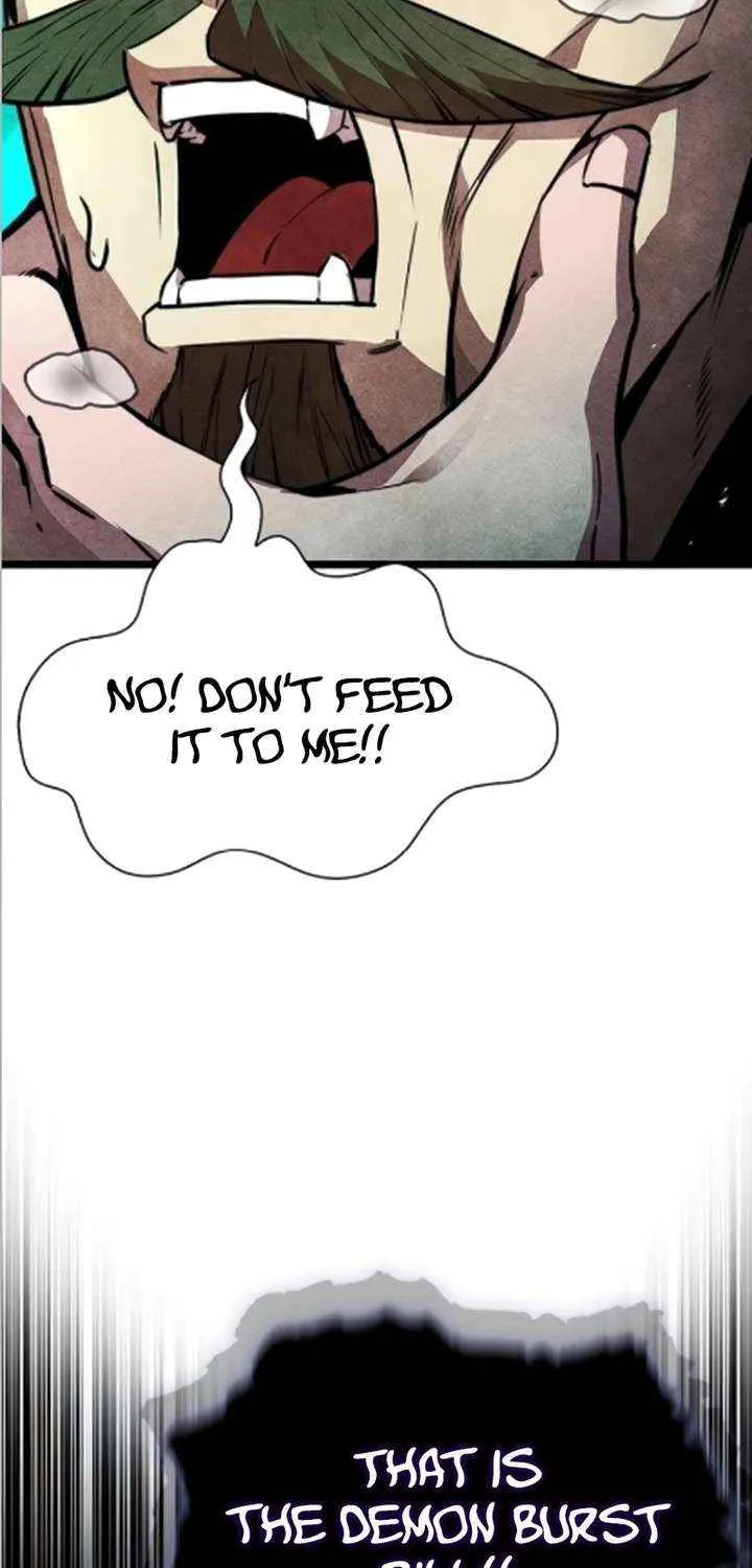 Read The Supreme Martial Academy Manga Online