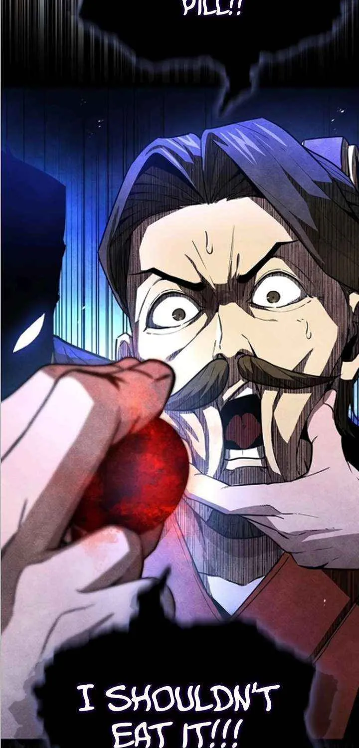 Read The Supreme Martial Academy Manga Online