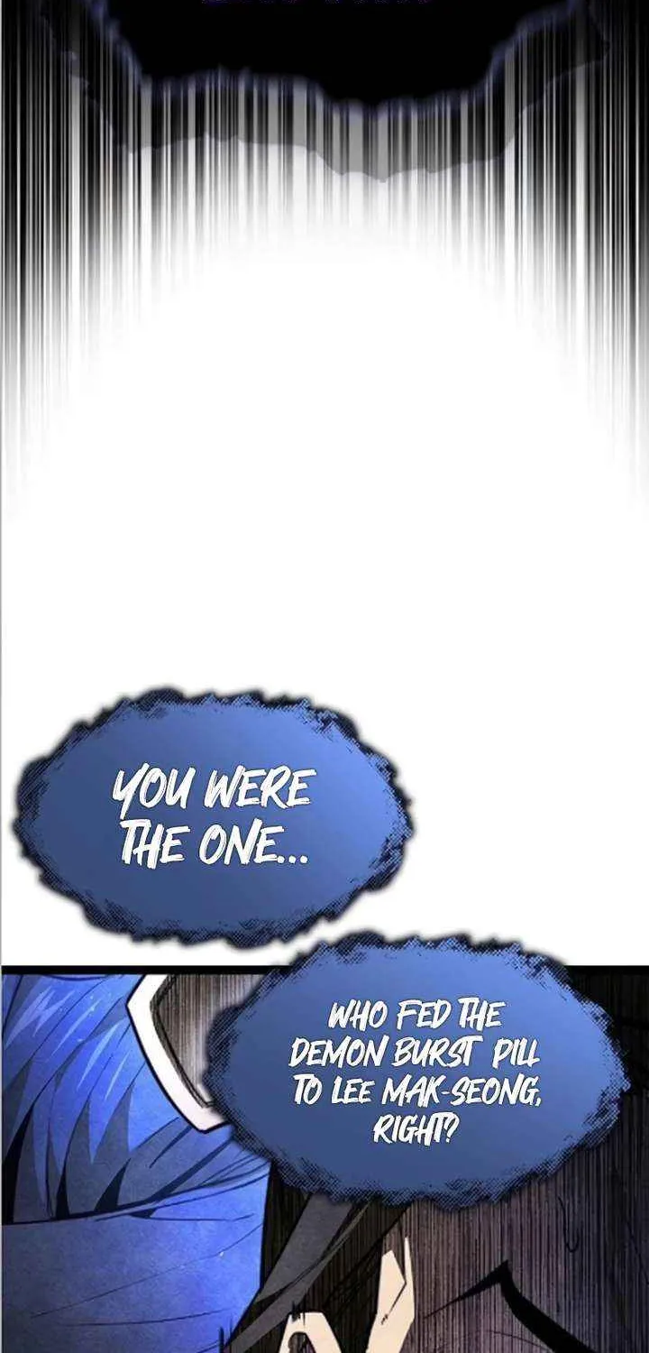 Read The Supreme Martial Academy Manga Online