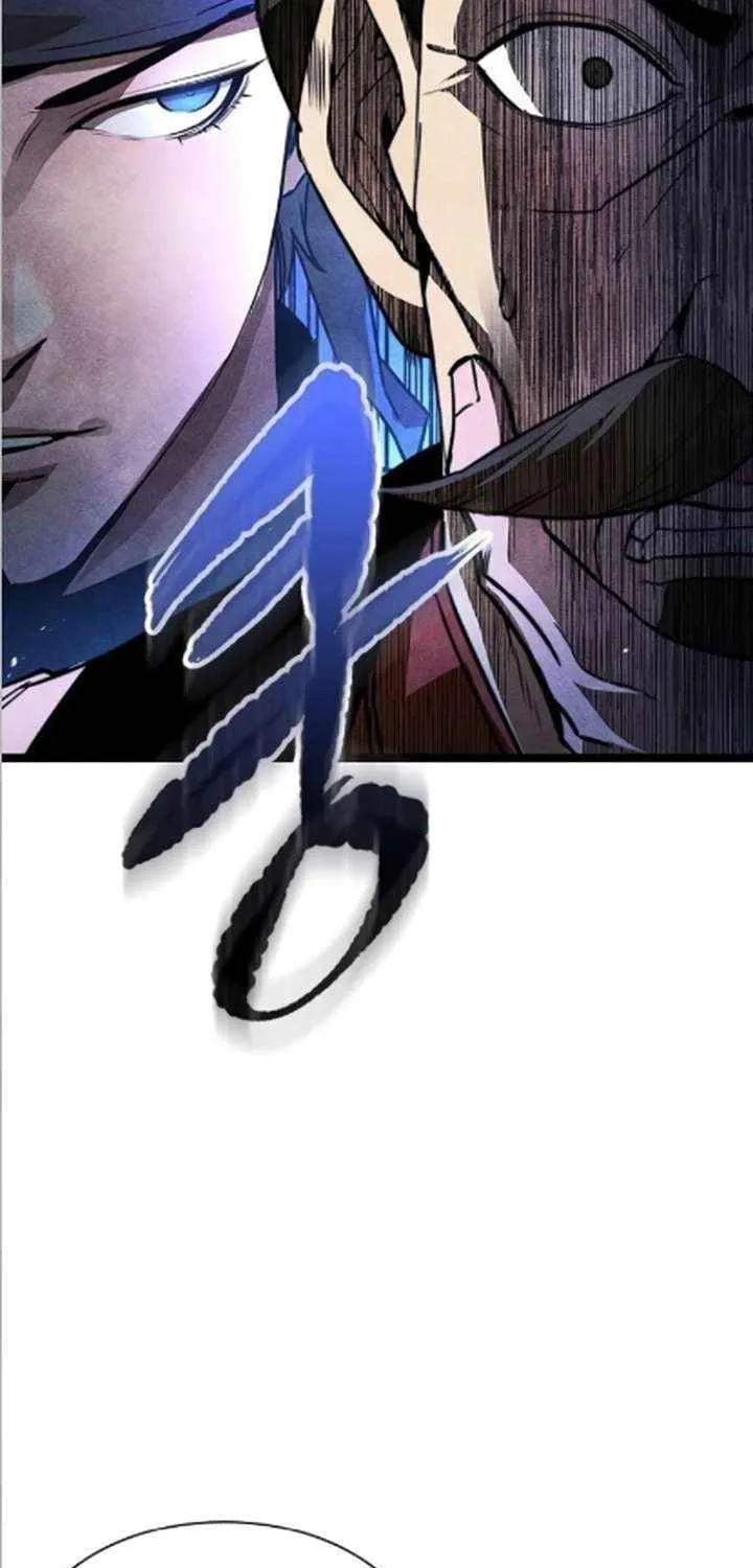 Read The Supreme Martial Academy Manga Online