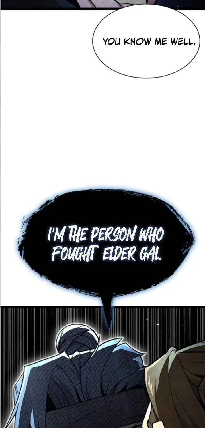 Read The Supreme Martial Academy Manga Online