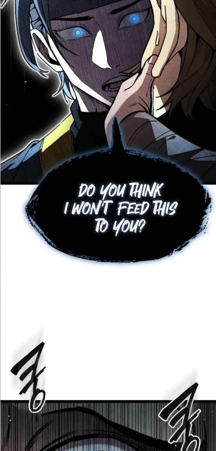 Read The Supreme Martial Academy Manga Online