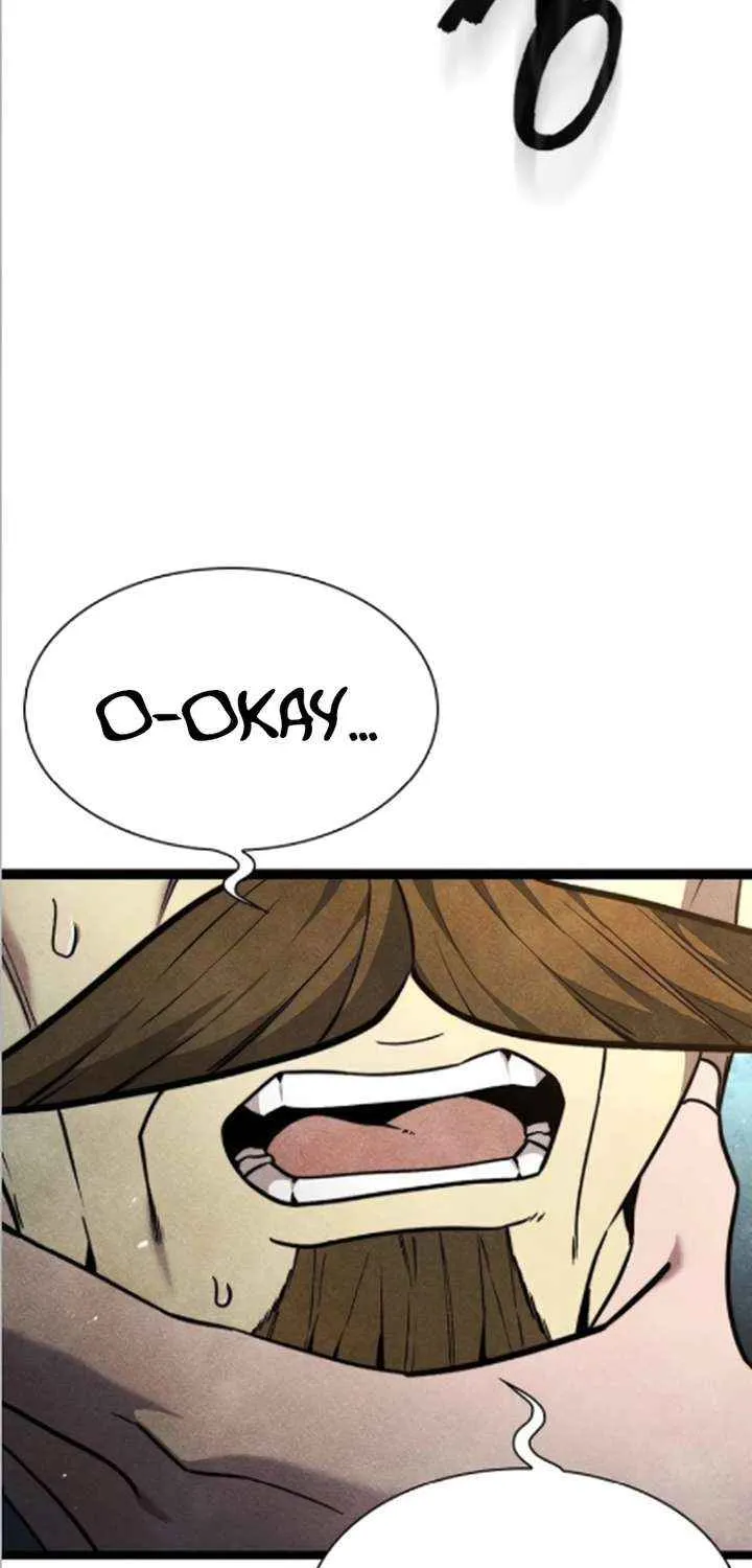 Read The Supreme Martial Academy Manga Online