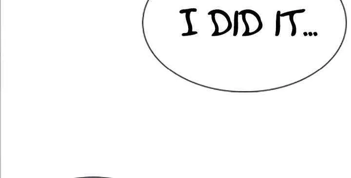 Read The Supreme Martial Academy Manga Online