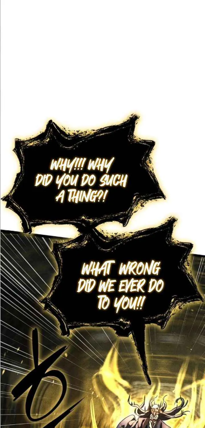 Read The Supreme Martial Academy Manga Online