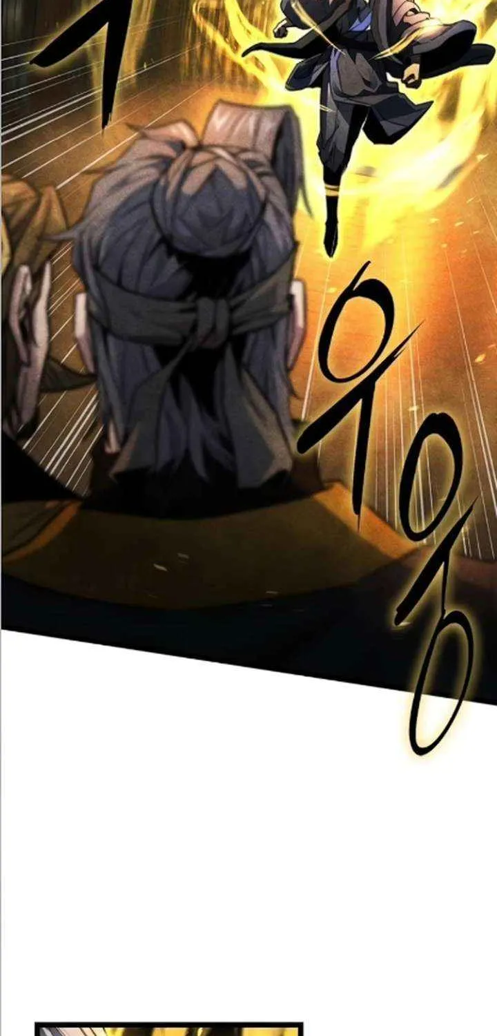 Read The Supreme Martial Academy Manga Online