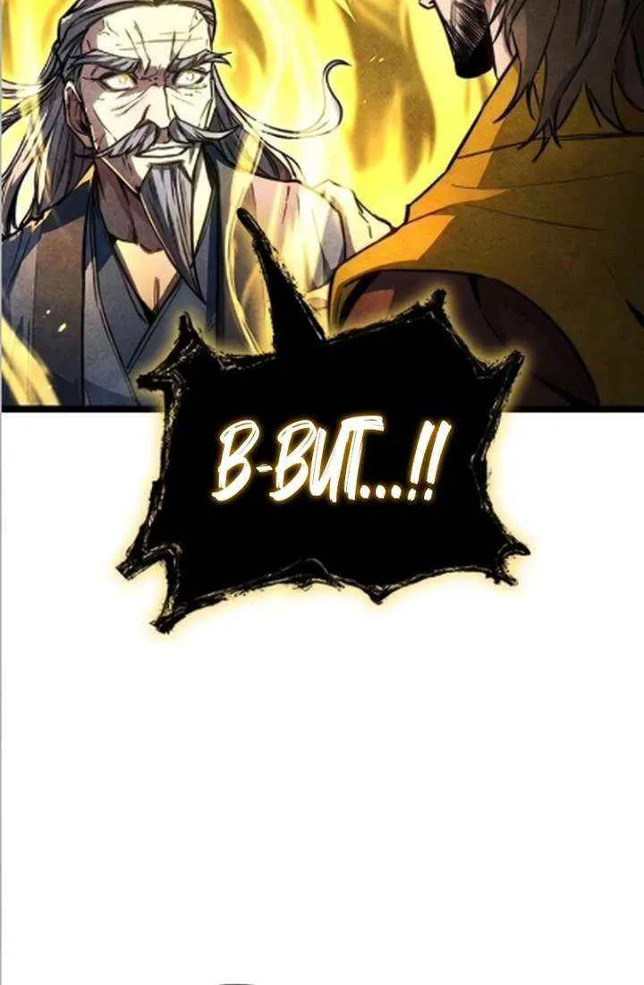 Read The Supreme Martial Academy Manga Online