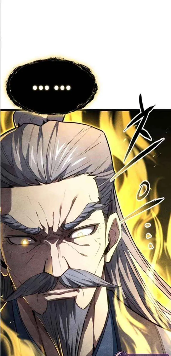 Read The Supreme Martial Academy Manga Online