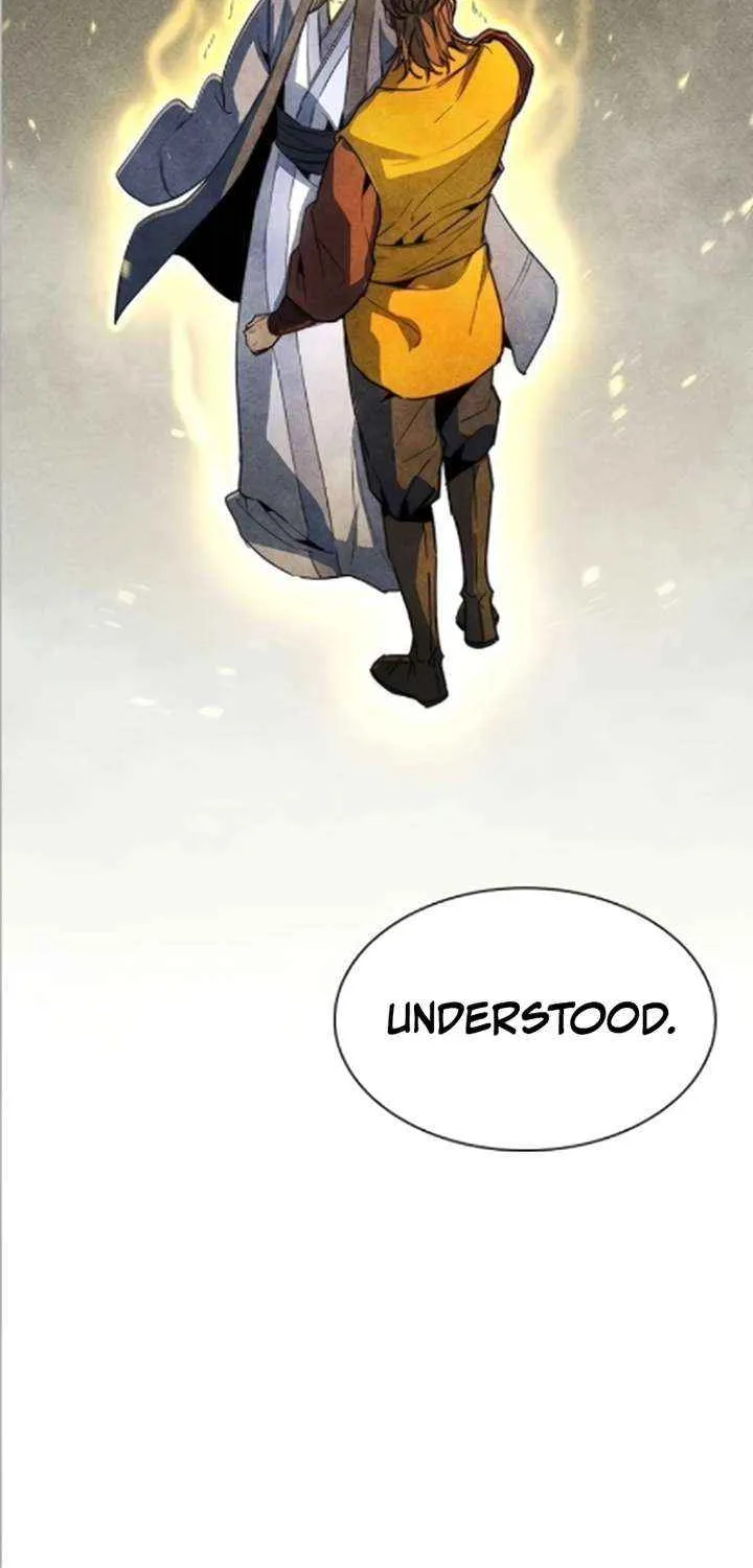 Read The Supreme Martial Academy Manga Online