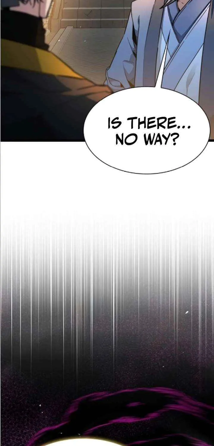 Read The Supreme Martial Academy Manga Online