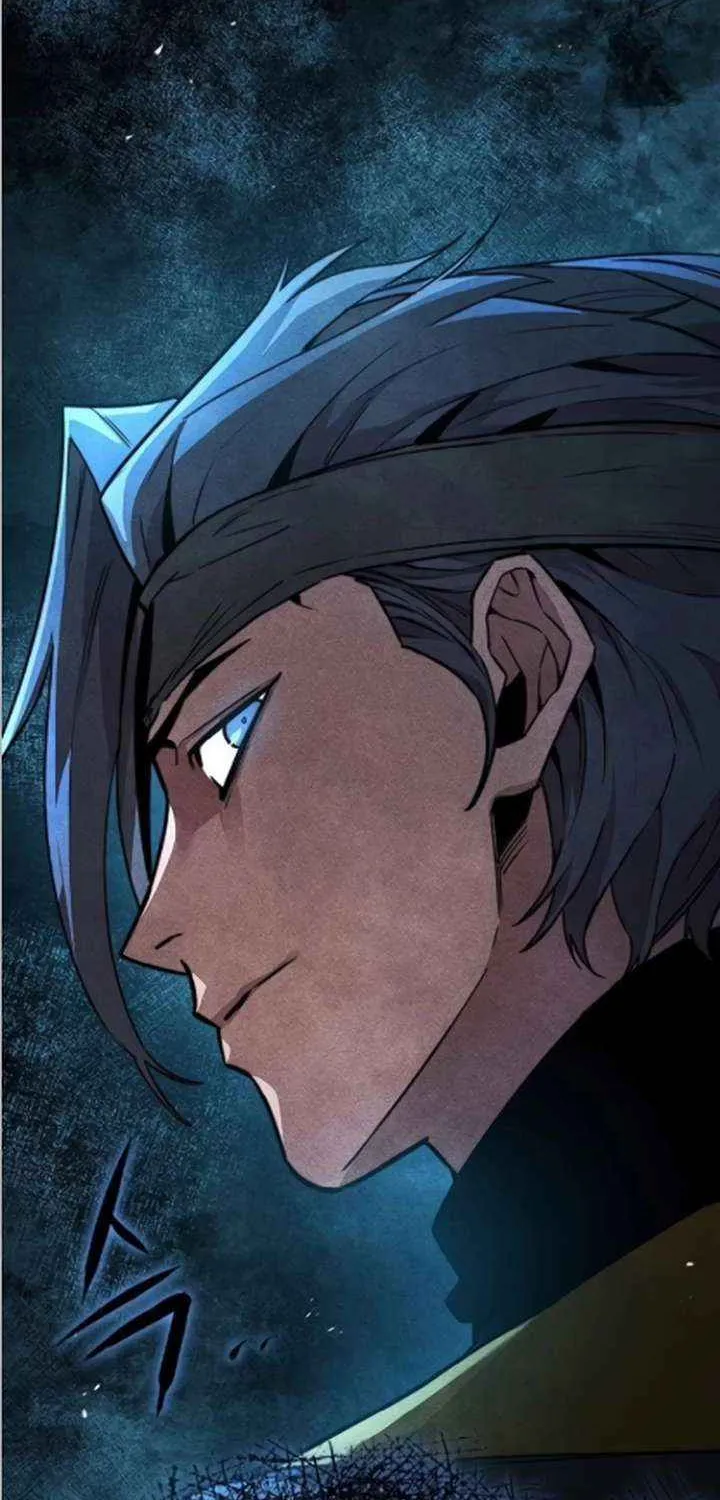 Read The Supreme Martial Academy Manga Online