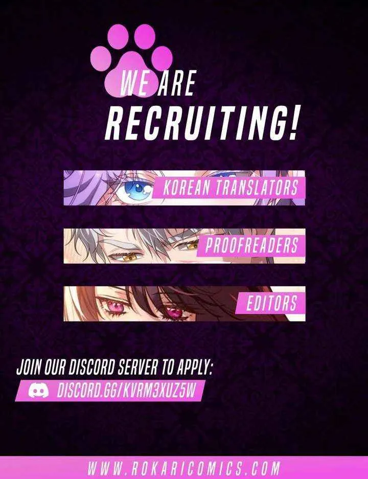 Read The Supreme Martial Academy Manga Online