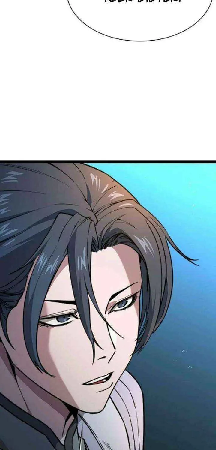 Read The Supreme Martial Academy Manga Online