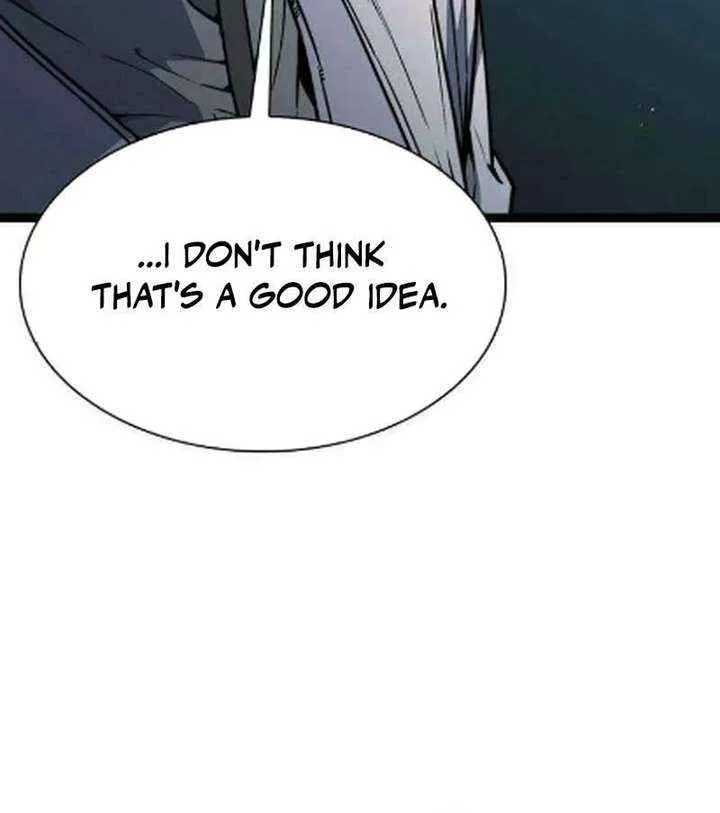 Read The Supreme Martial Academy Manga Online