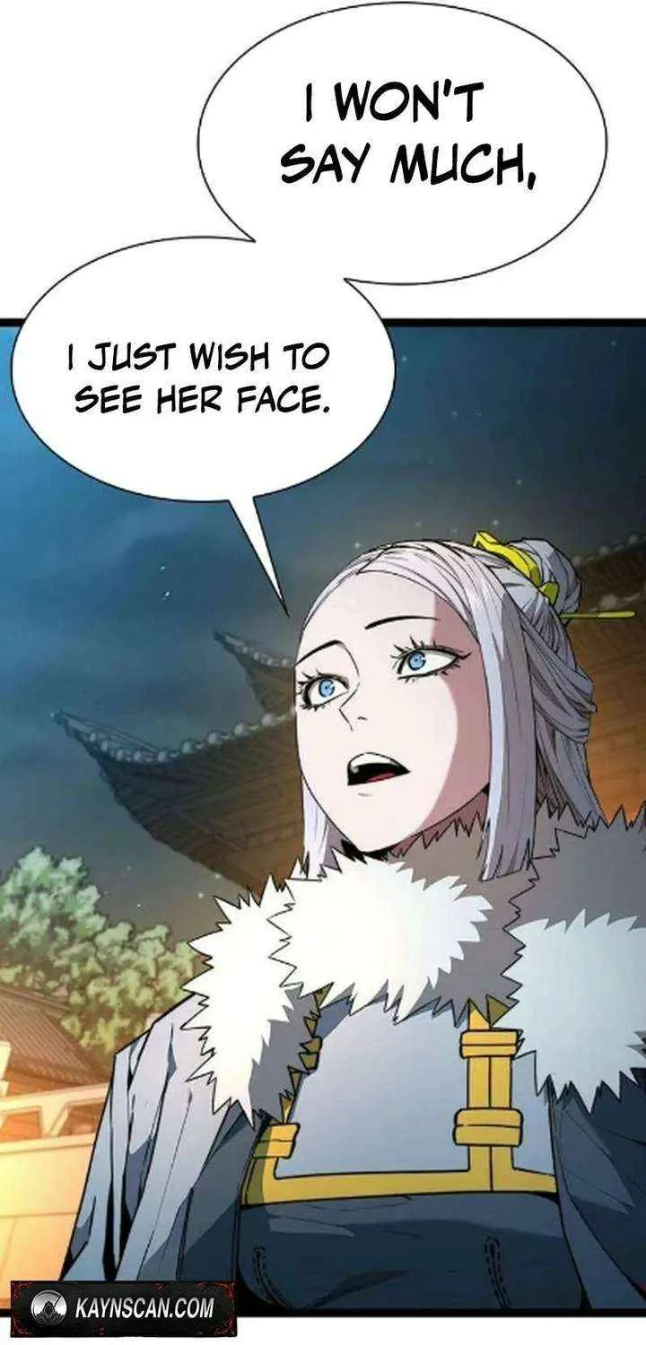 Read The Supreme Martial Academy Manga Online