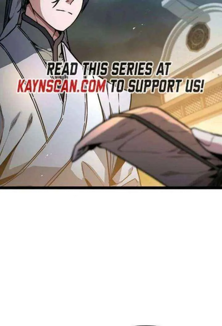 Read The Supreme Martial Academy Manga Online