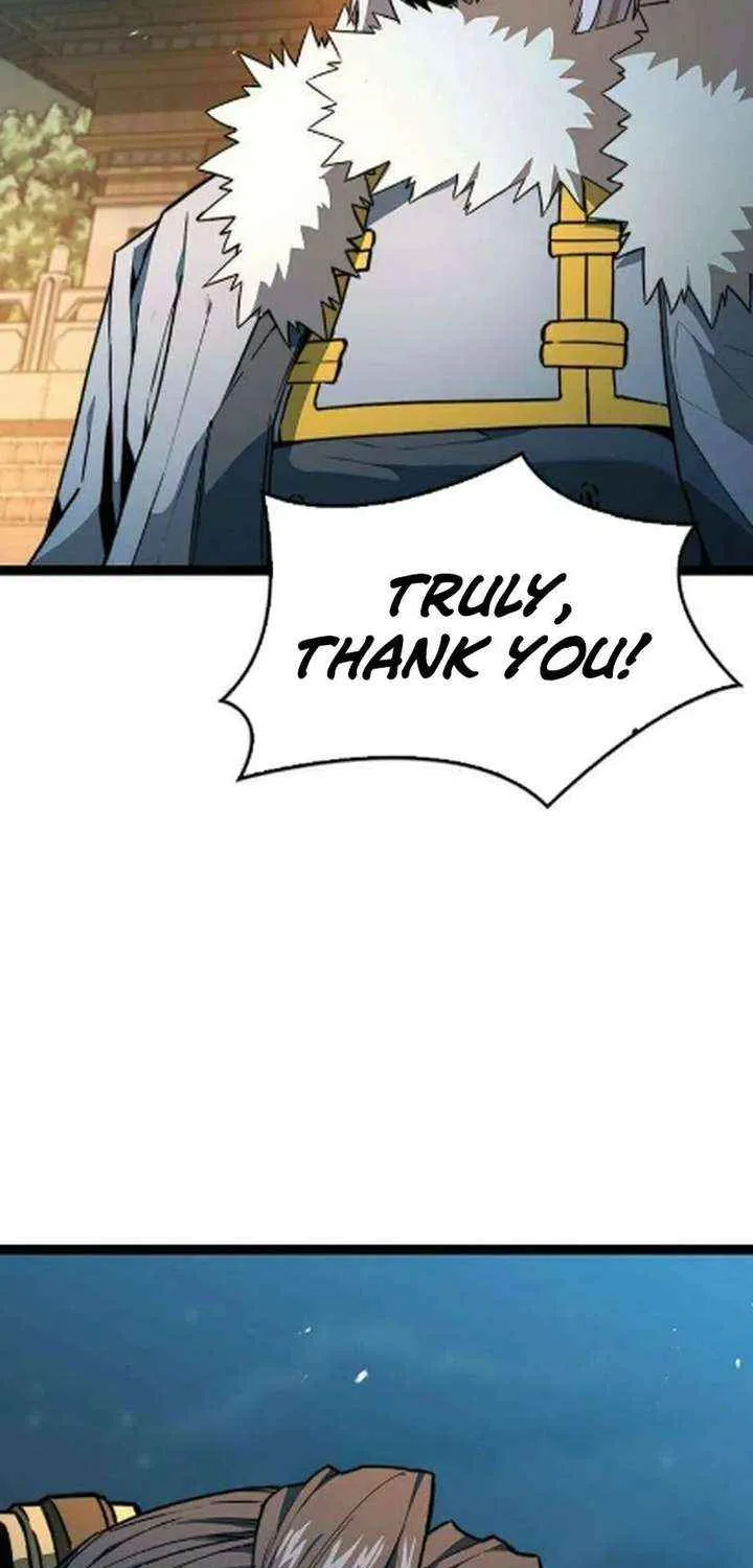 Read The Supreme Martial Academy Manga Online