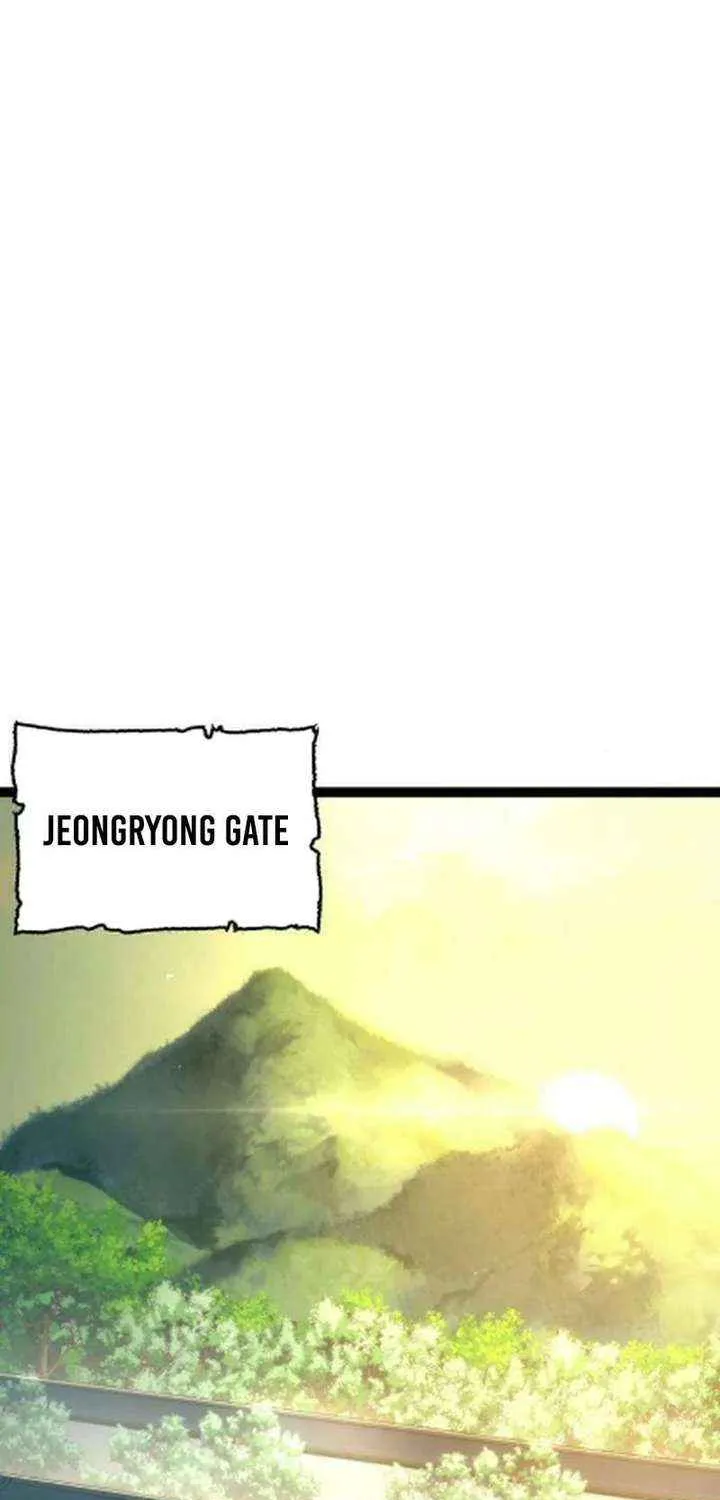 Read The Supreme Martial Academy Manga Online