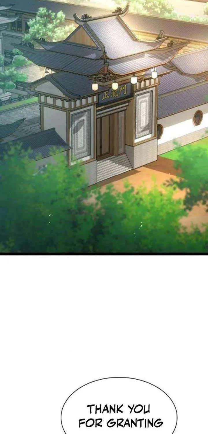 Read The Supreme Martial Academy Manga Online