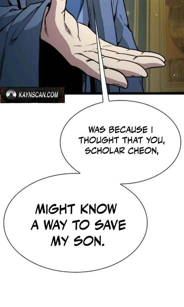 Read The Supreme Martial Academy Manga Online