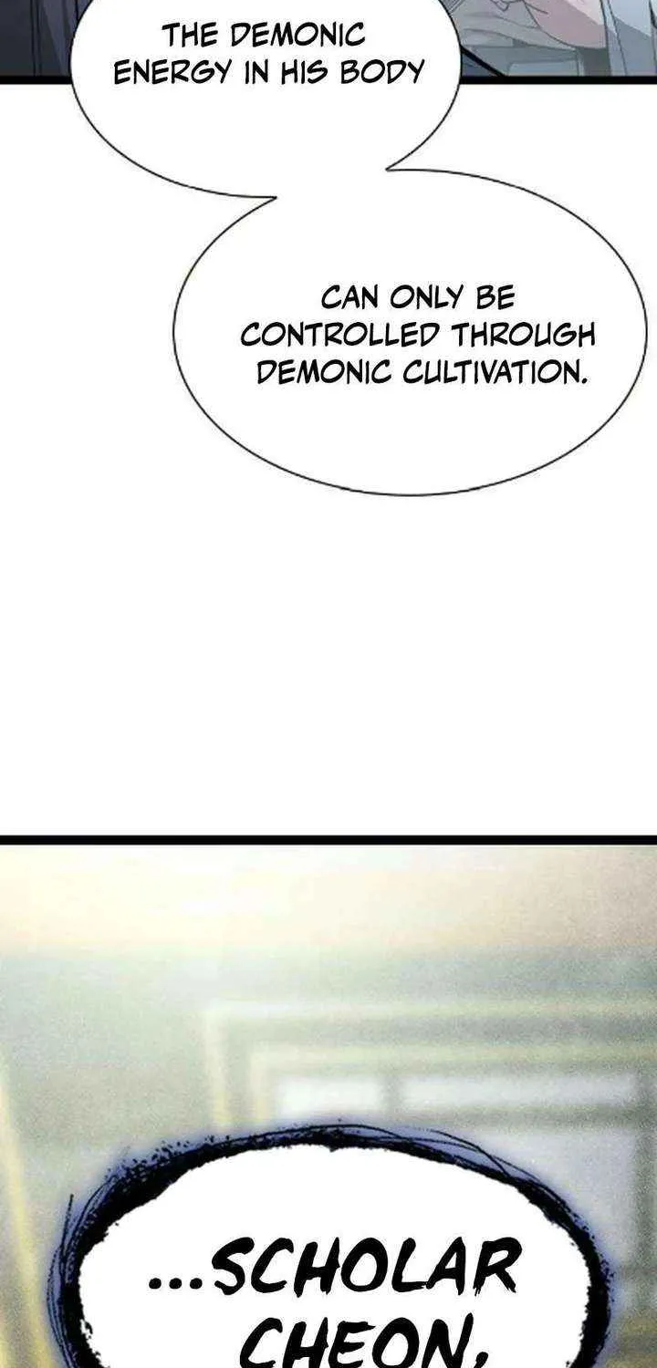 Read The Supreme Martial Academy Manga Online