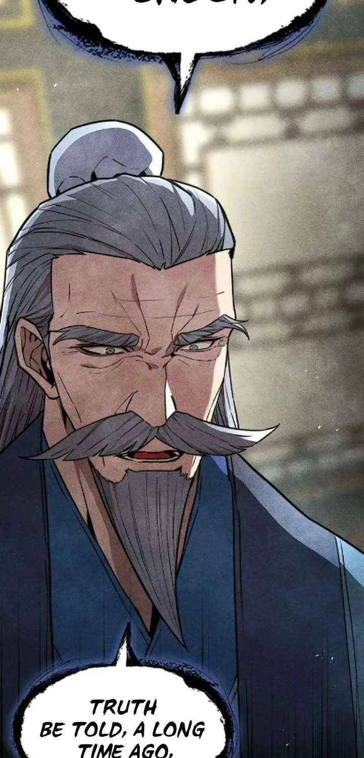 Read The Supreme Martial Academy Manga Online