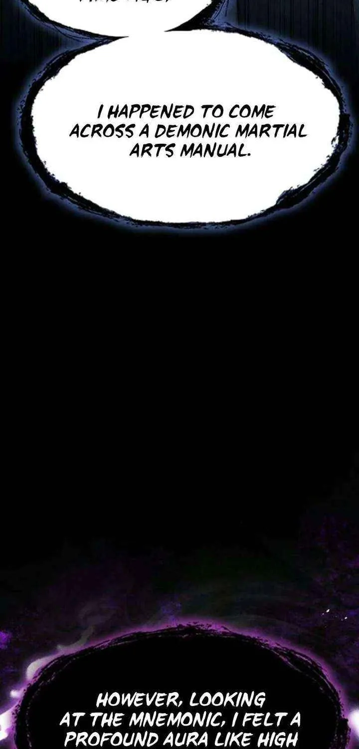 Read The Supreme Martial Academy Manga Online