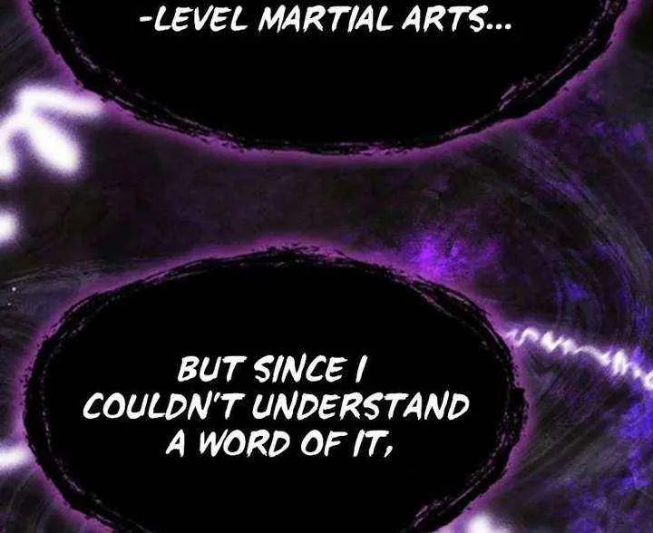 Read The Supreme Martial Academy Manga Online