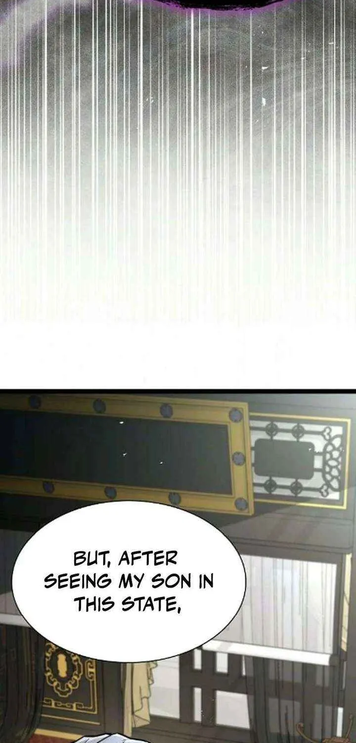 Read The Supreme Martial Academy Manga Online