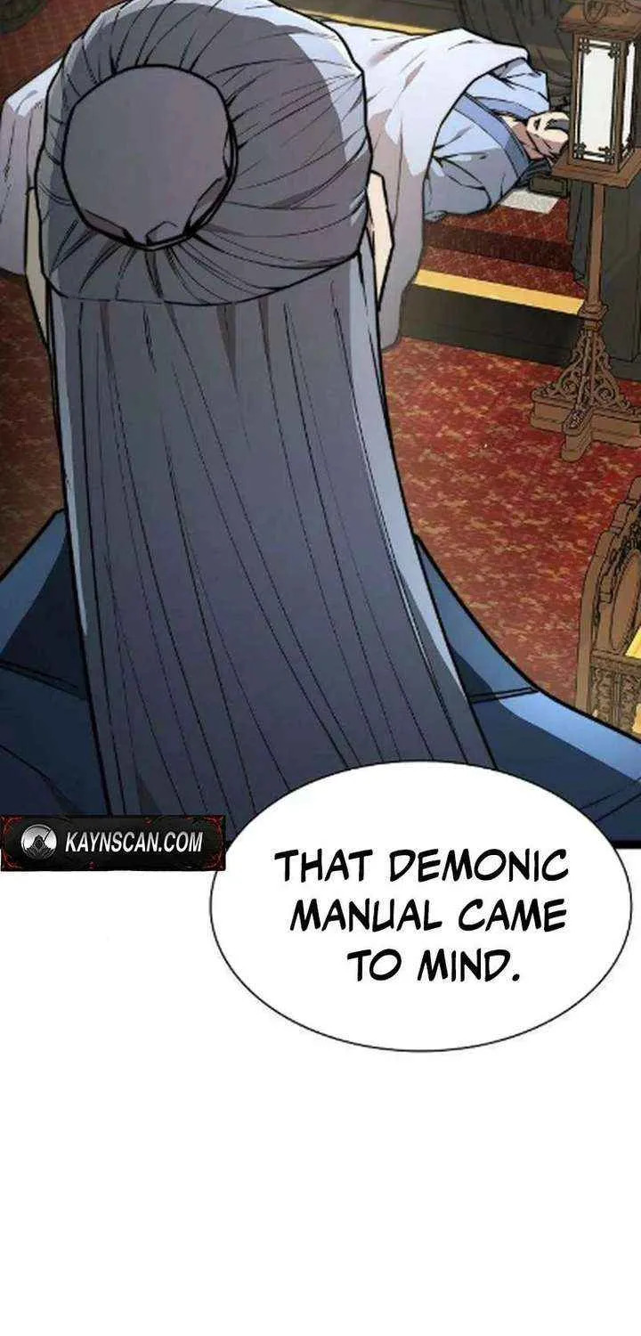 Read The Supreme Martial Academy Manga Online