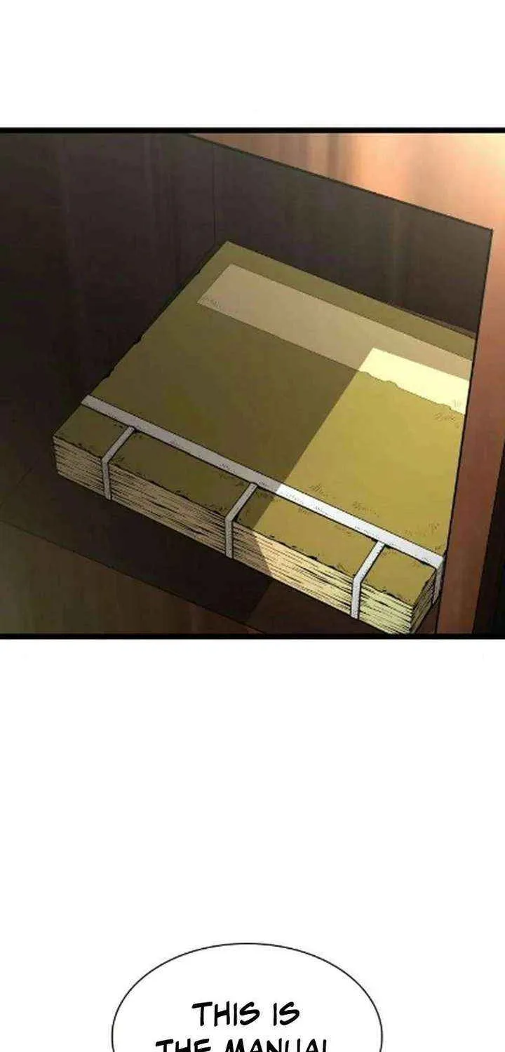 Read The Supreme Martial Academy Manga Online