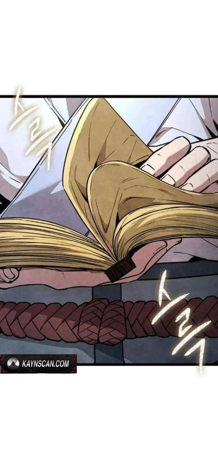 Read The Supreme Martial Academy Manga Online