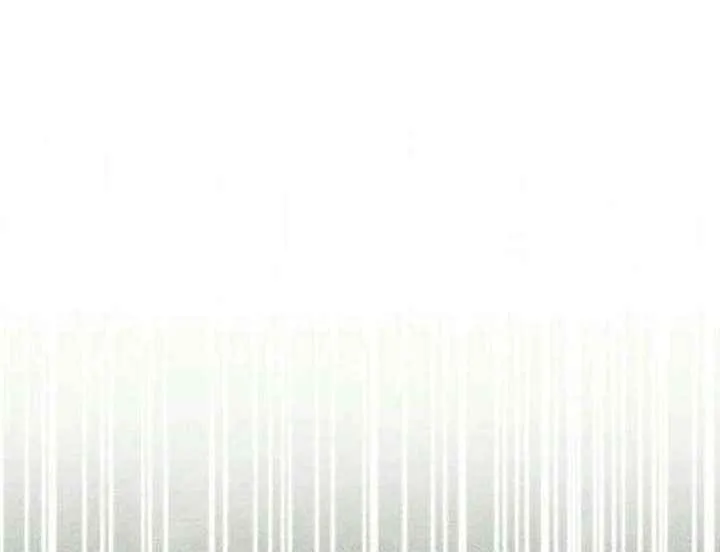 Read The Supreme Martial Academy Manga Online